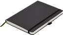 Softcover A5