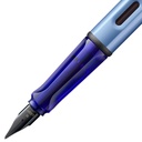 LAMY AL-star FP