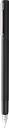LAMY cp1