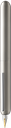 LAMY dialog