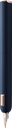 LAMY dialog cc