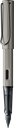 LAMY Lx FP