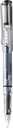 LAMY safari FP