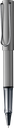 LAMY AL-star RB