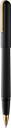 LAMY imporium RB