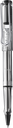 LAMY safari RB