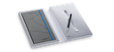 LAMY limited notebook giftbox