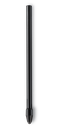 LAMY Z109 PC/EL pointier for LAMY safari twin pen EMR