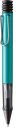 LAMY AL-star BP