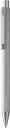 LAMY econ BP