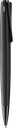 LAMY studio lx-all-black BP
