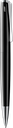 LAMY studio pianoblack BP