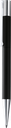 LAMY scala black BP