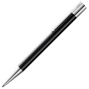 LAMY scala pianoblack BP