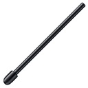 Tip Z103 safari twin pen EMR PV51 EANvp